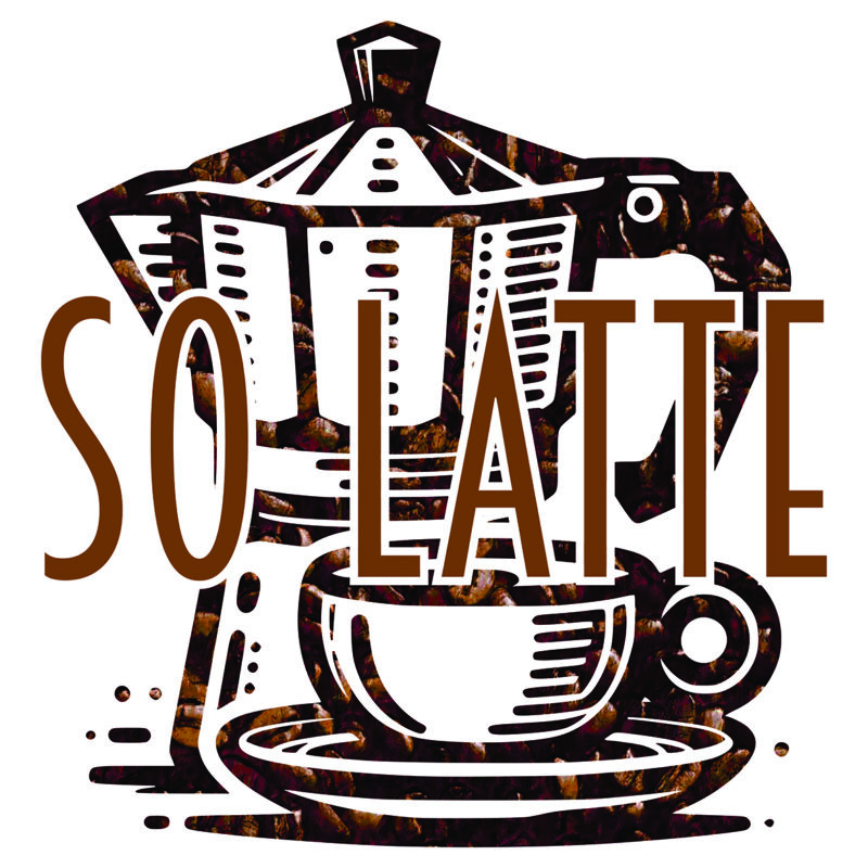 Melbourne Camera Club