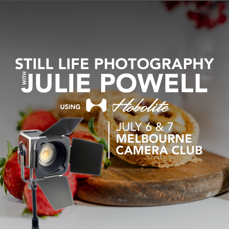 Melbourne Camera Club