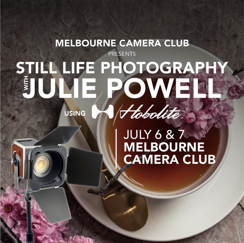 Melbourne Camera Club