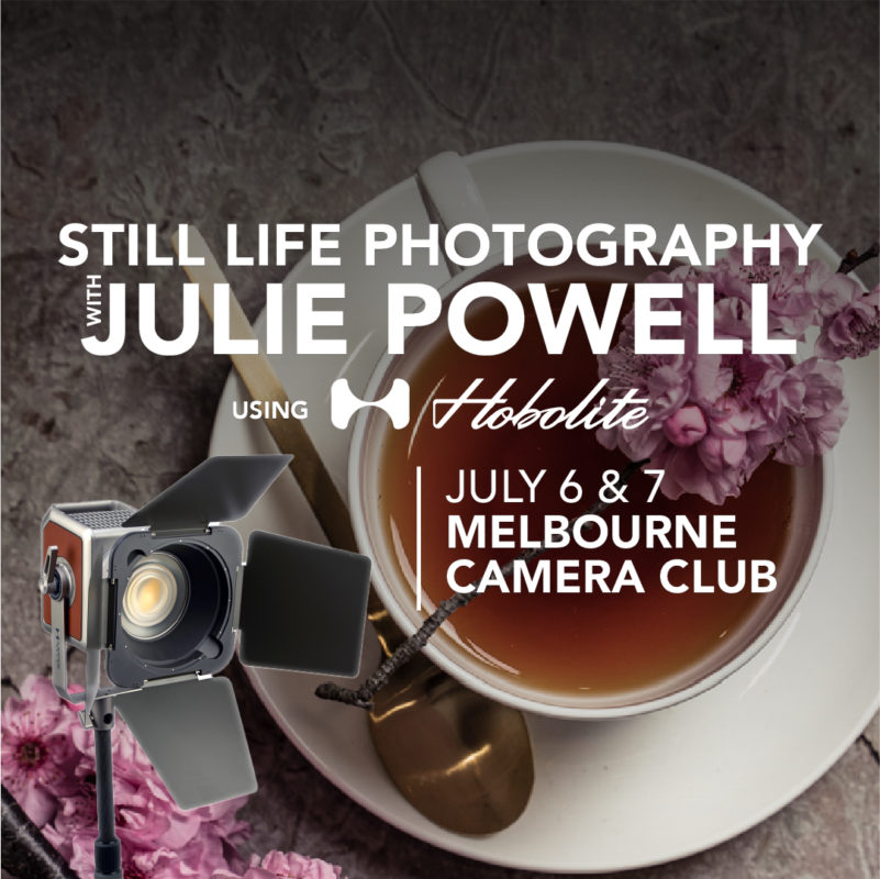 Melbourne Camera Club