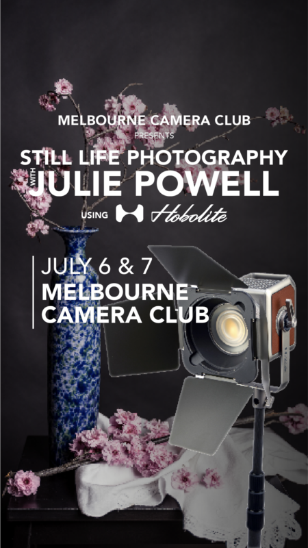 Melbourne Camera Club