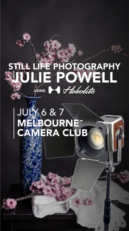 Melbourne Camera Club