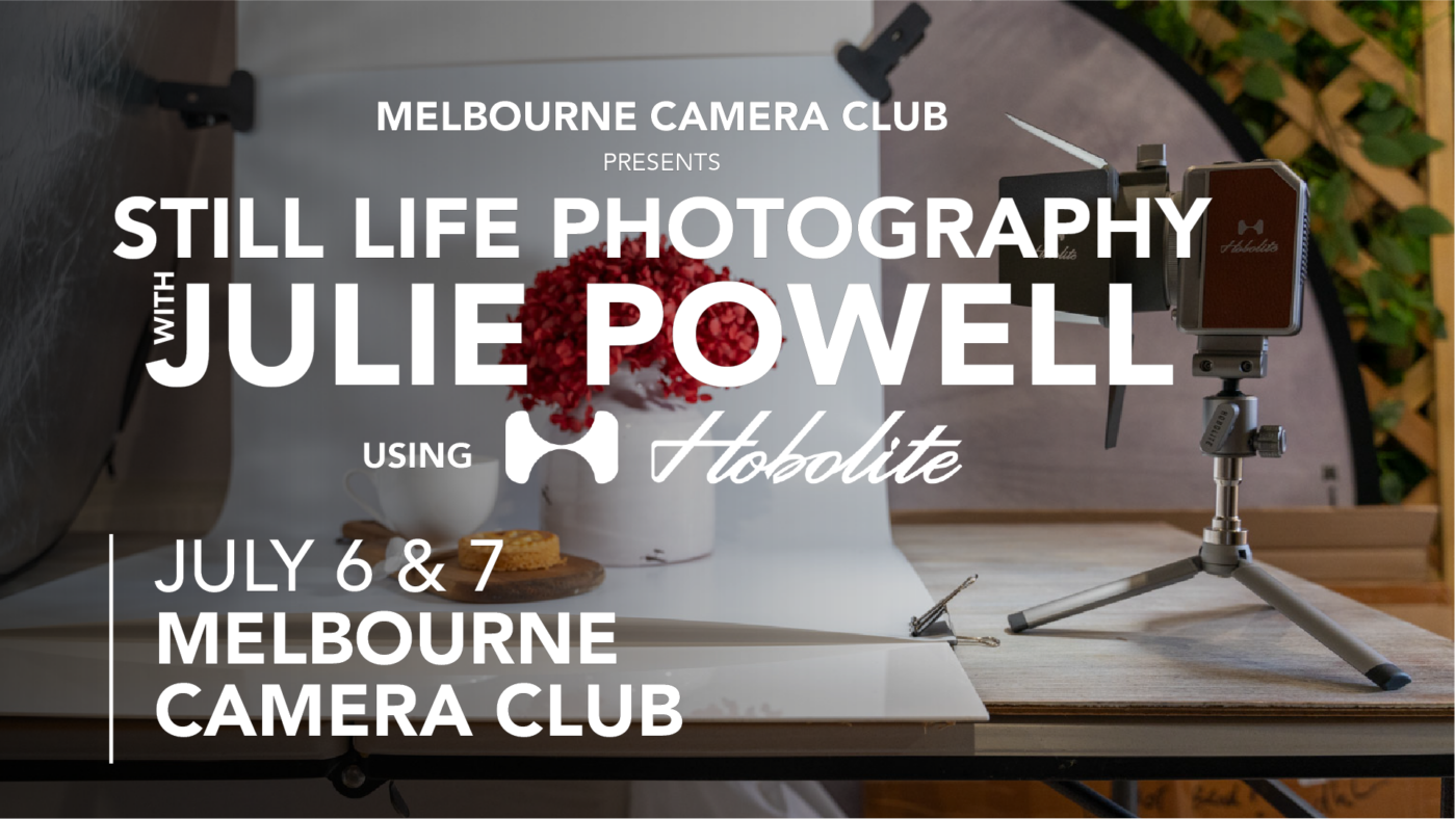 Melbourne Camera Club
