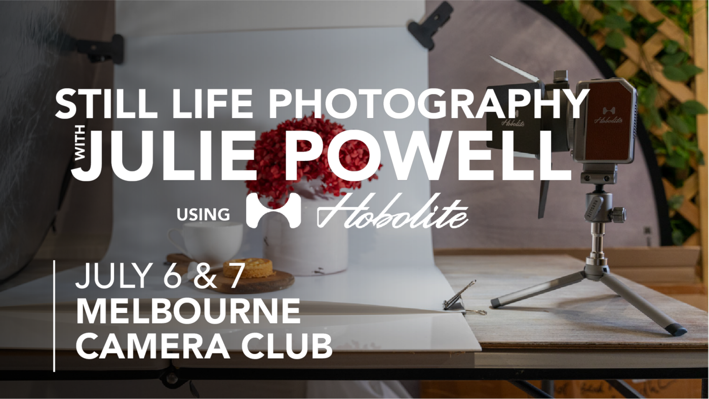 Melbourne Camera Club