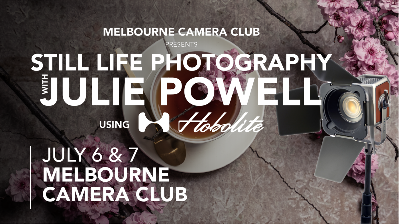 Melbourne Camera Club
