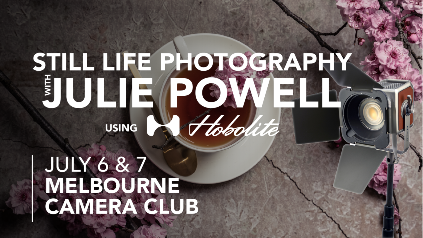Melbourne Camera Club