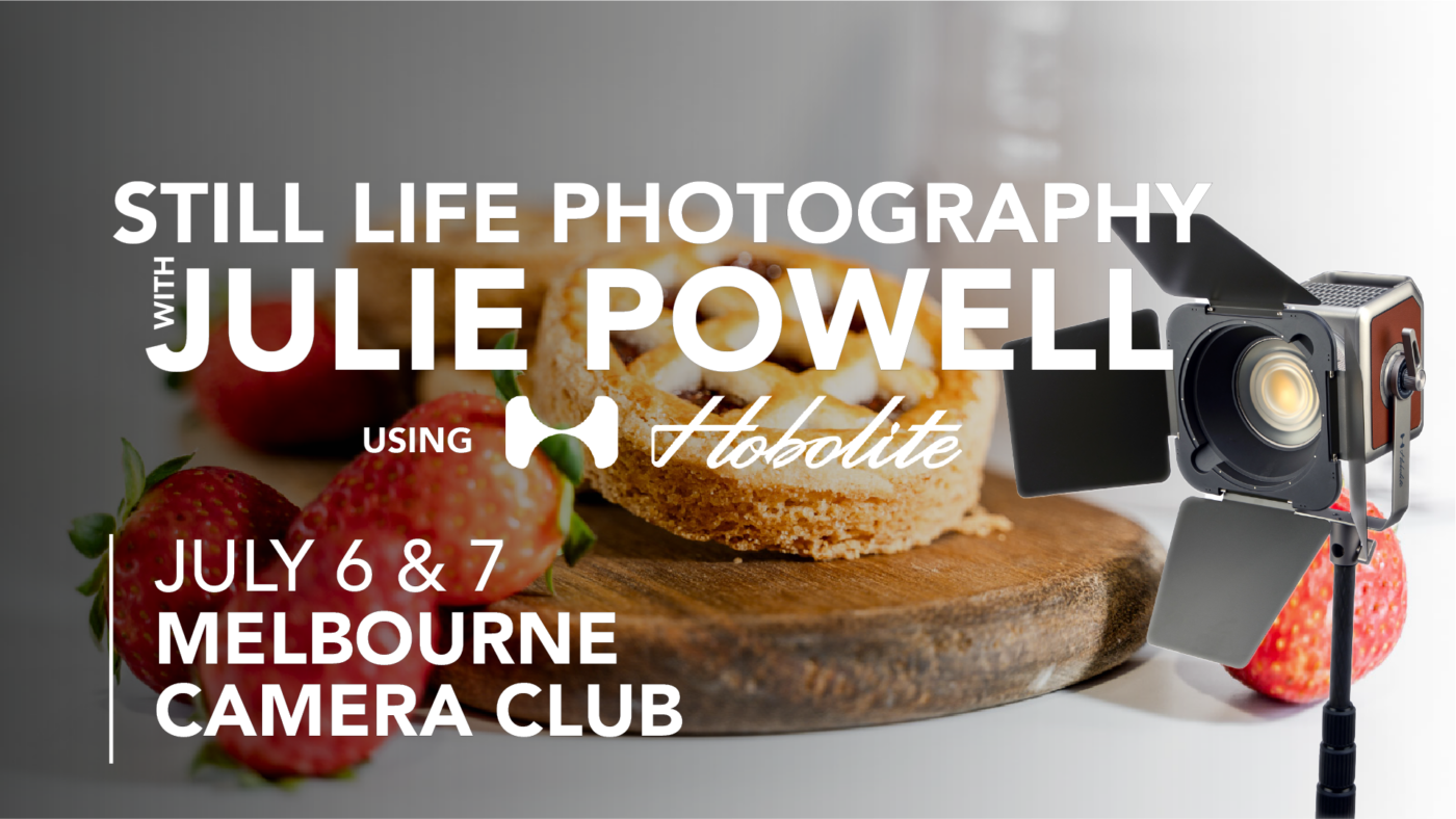 Melbourne Camera Club