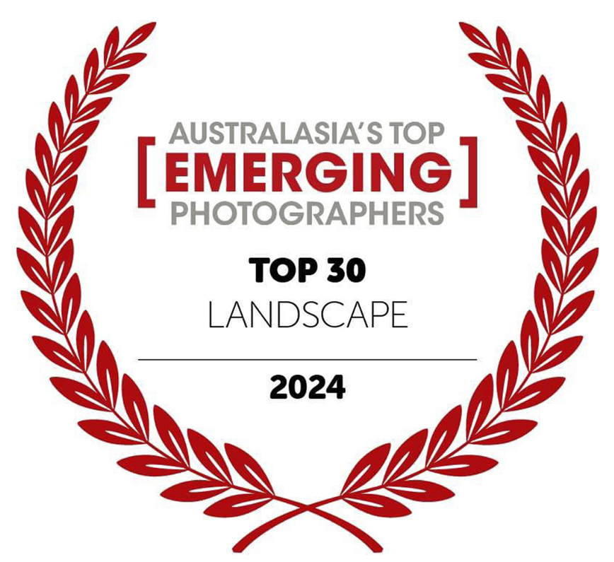 Melbourne Camera Club