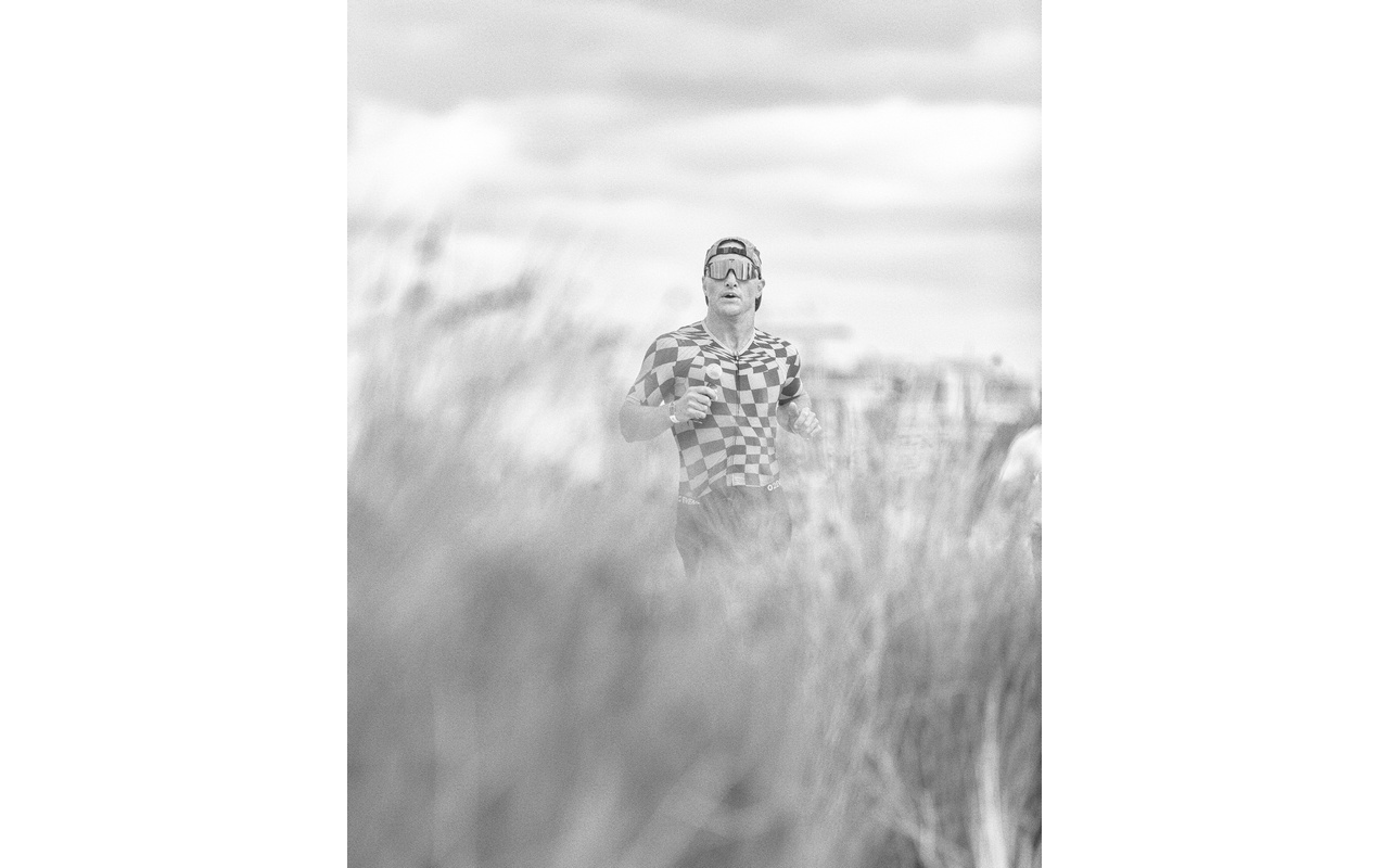 Melbourne Camera Club