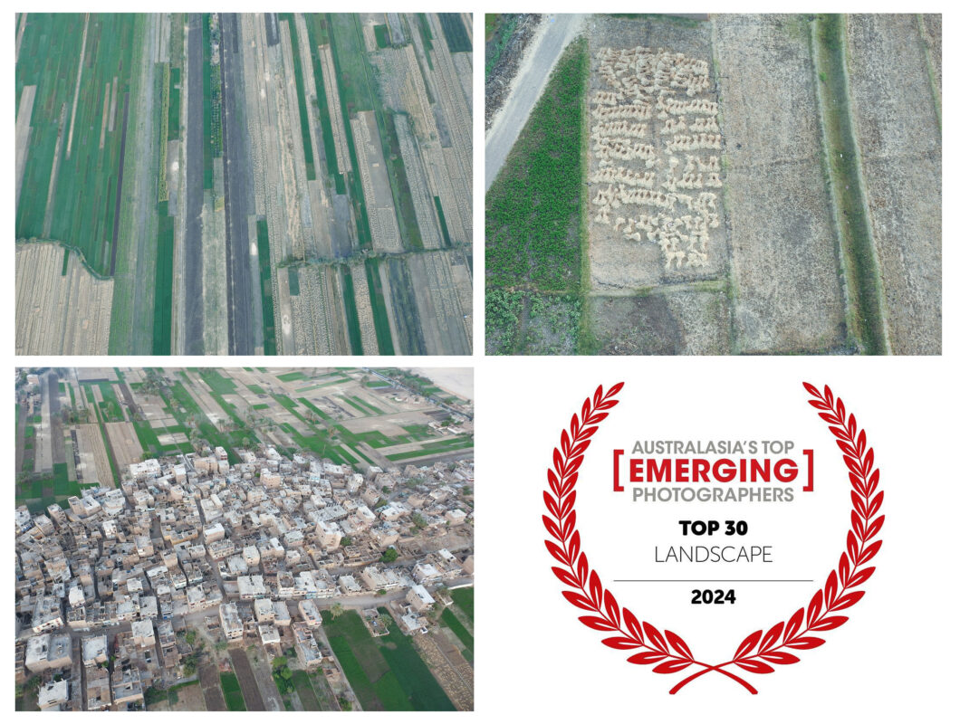 Melbourne Camera Club