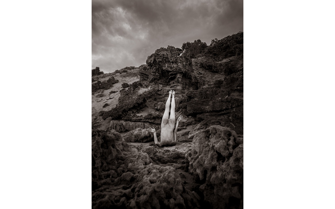 Melbourne Camera Club