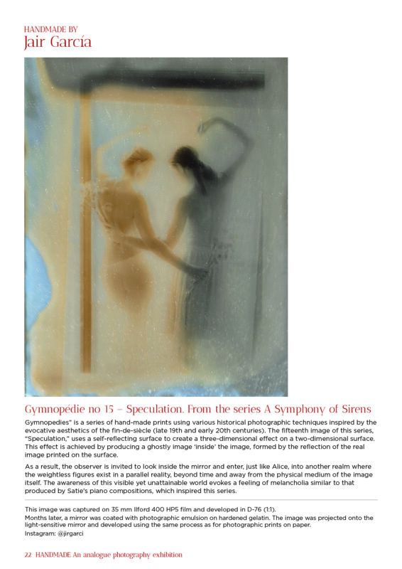 Melbourne Camera Club