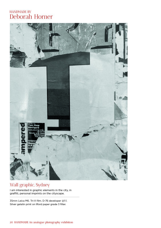 Melbourne Camera Club