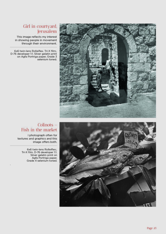 Melbourne Camera Club