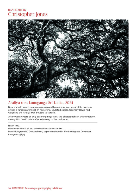 Melbourne Camera Club