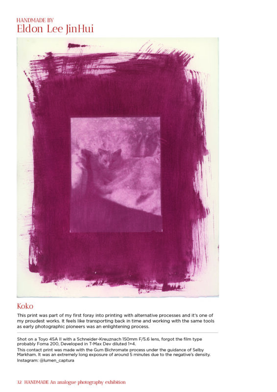 Melbourne Camera Club