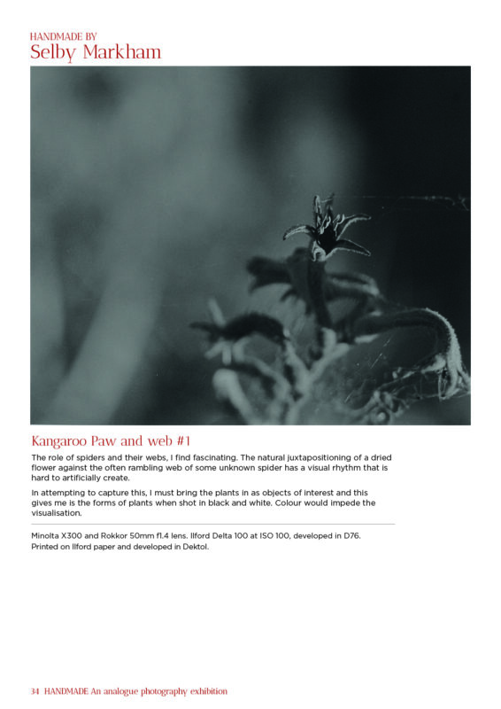 Melbourne Camera Club