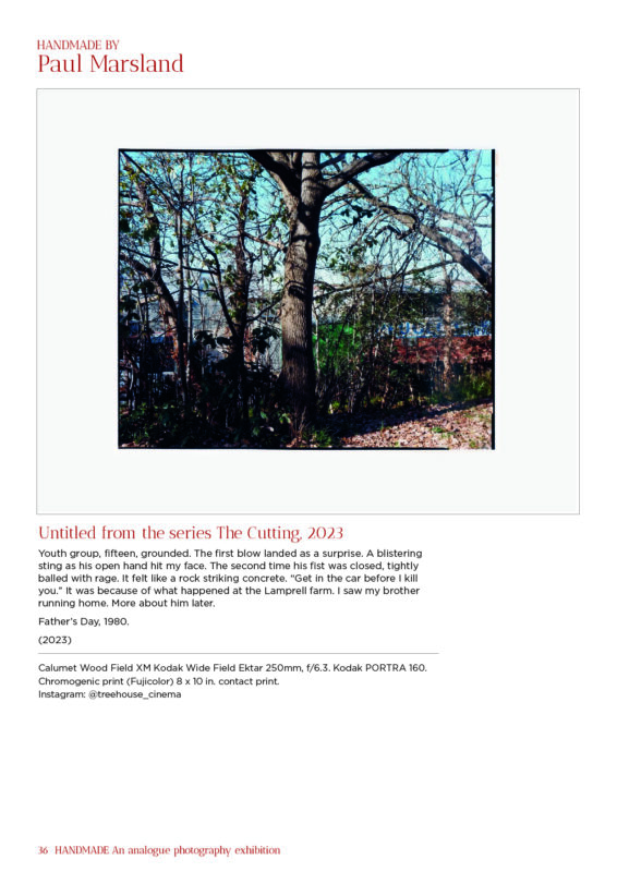 Melbourne Camera Club