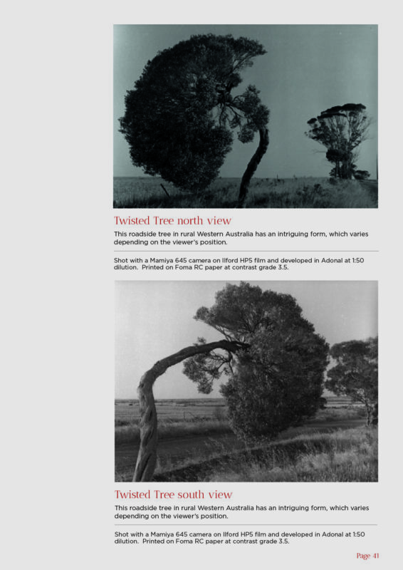 Melbourne Camera Club