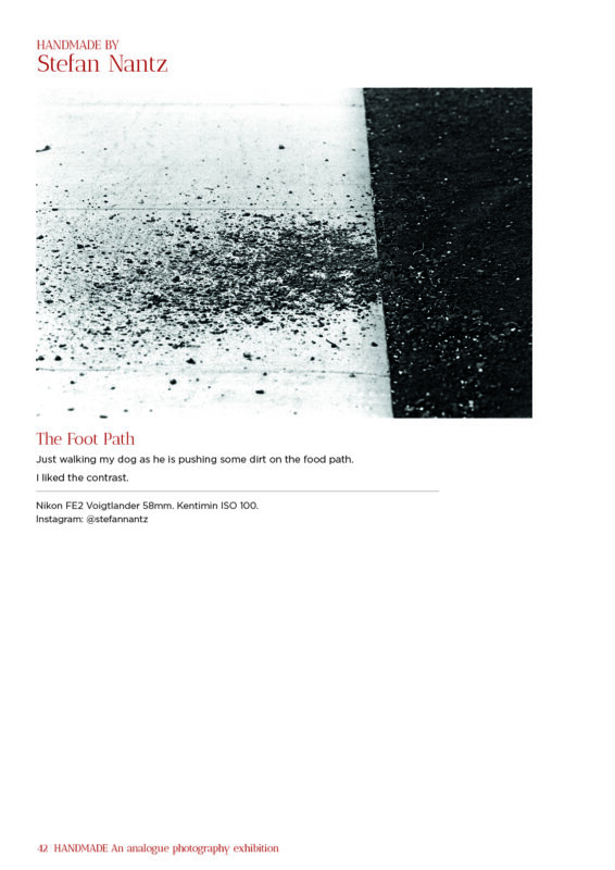 Melbourne Camera Club