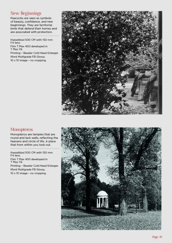 Melbourne Camera Club