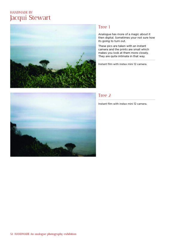 Melbourne Camera Club