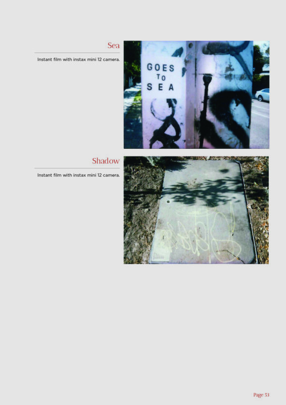 Melbourne Camera Club