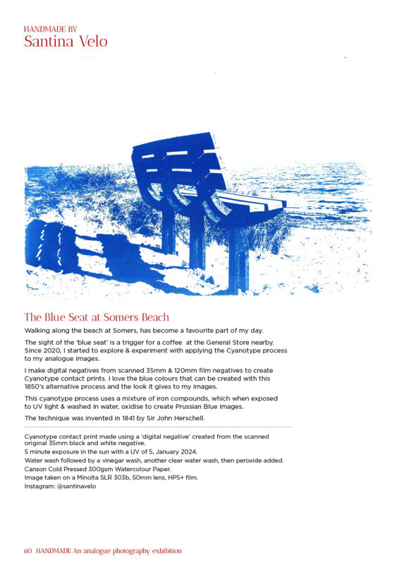 Melbourne Camera Club