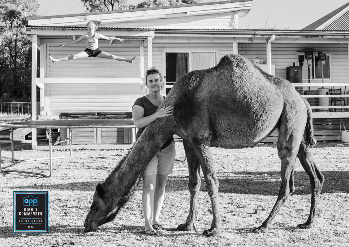 Melbourne Camera Club