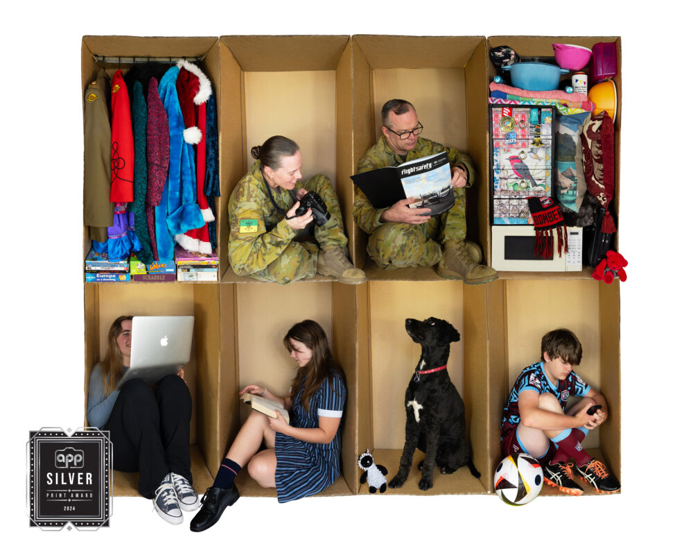 Melbourne Camera Club