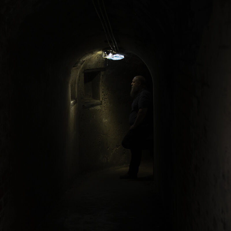 Melbourne Camera Club