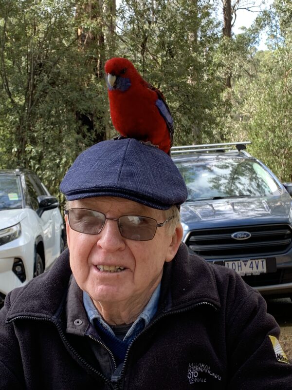 Melbourne Camera Club