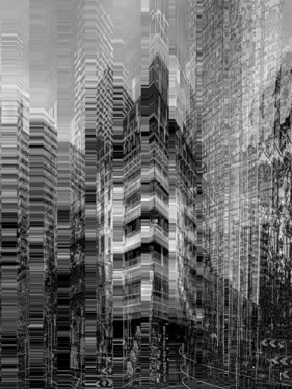 Melbourne Camera Club