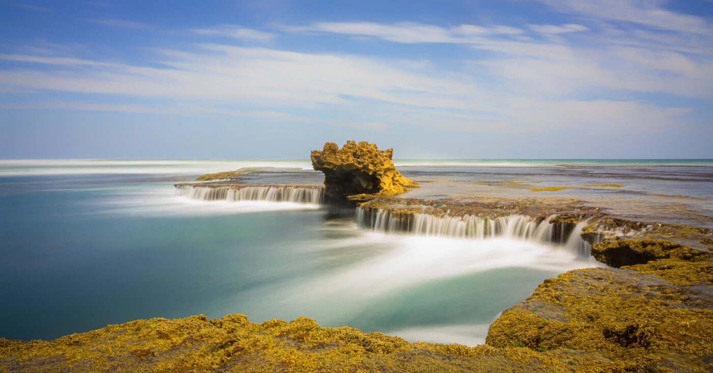 Melbourne Camera Club