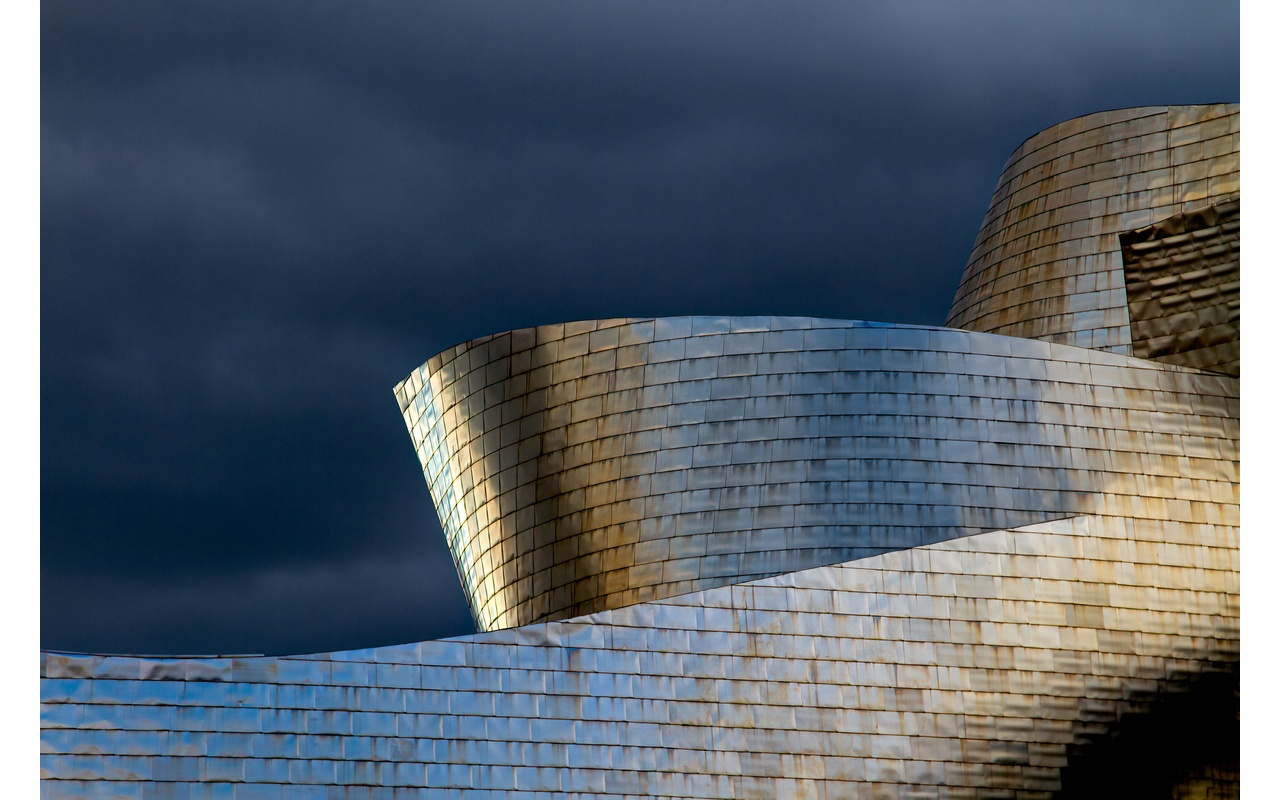 Melbourne Camera Club