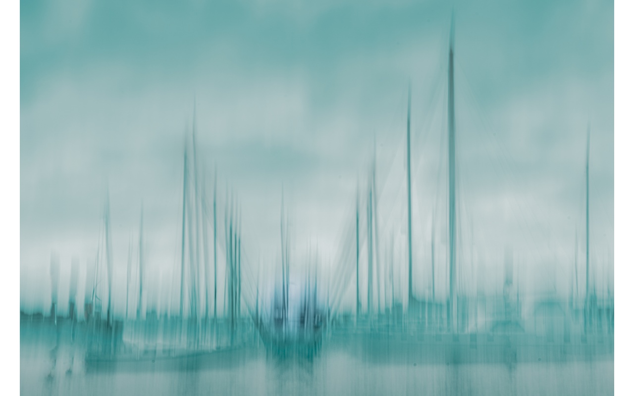 Melbourne Camera Club
