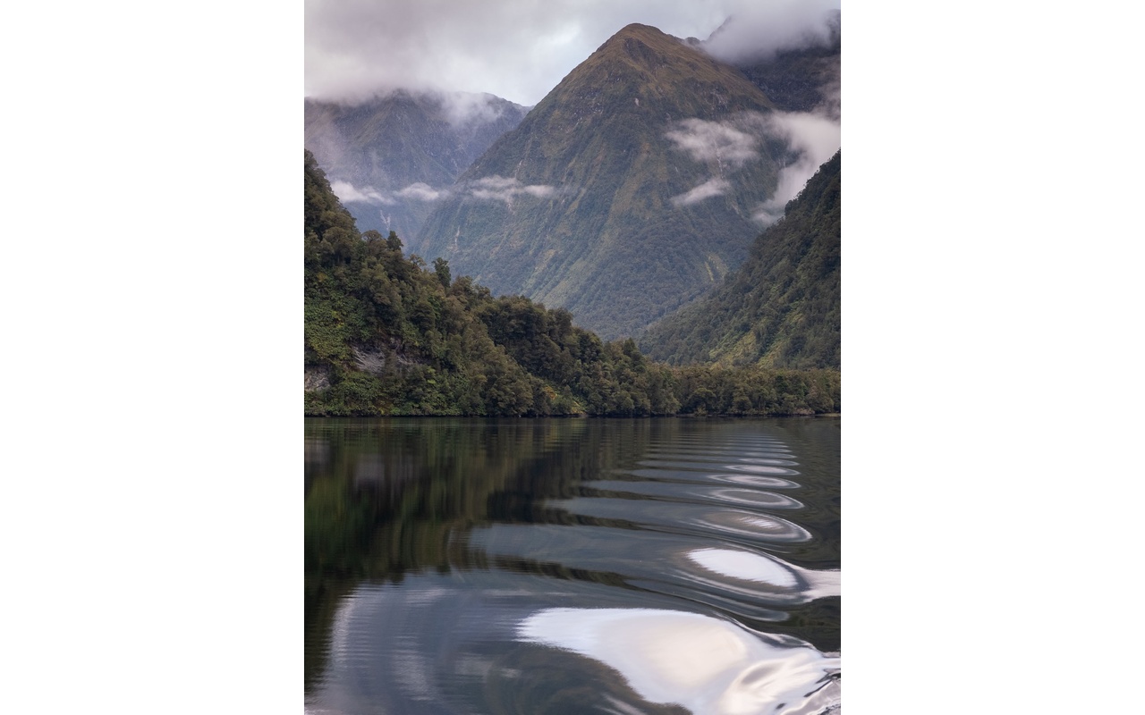 Melbourne Camera Club