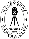 Melbourne Camera Club