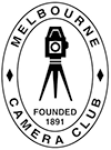 Melbourne Camera Club
