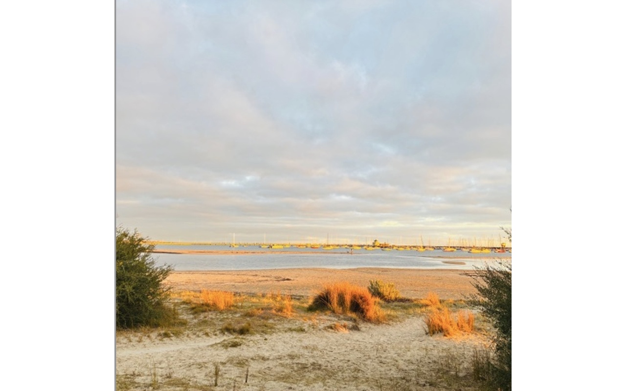Melbourne Camera Club