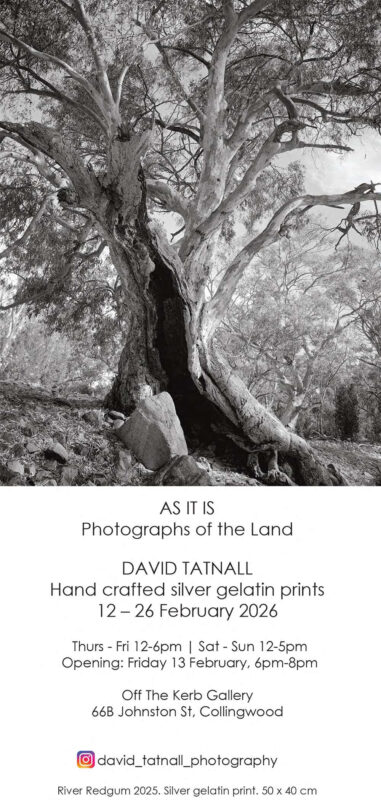 Melbourne Camera Club