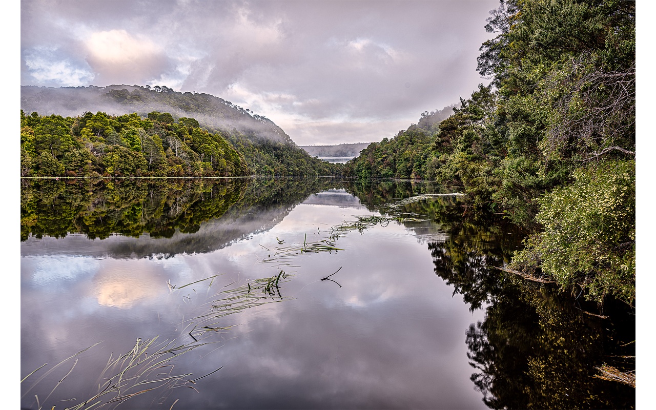 Melbourne Camera Club