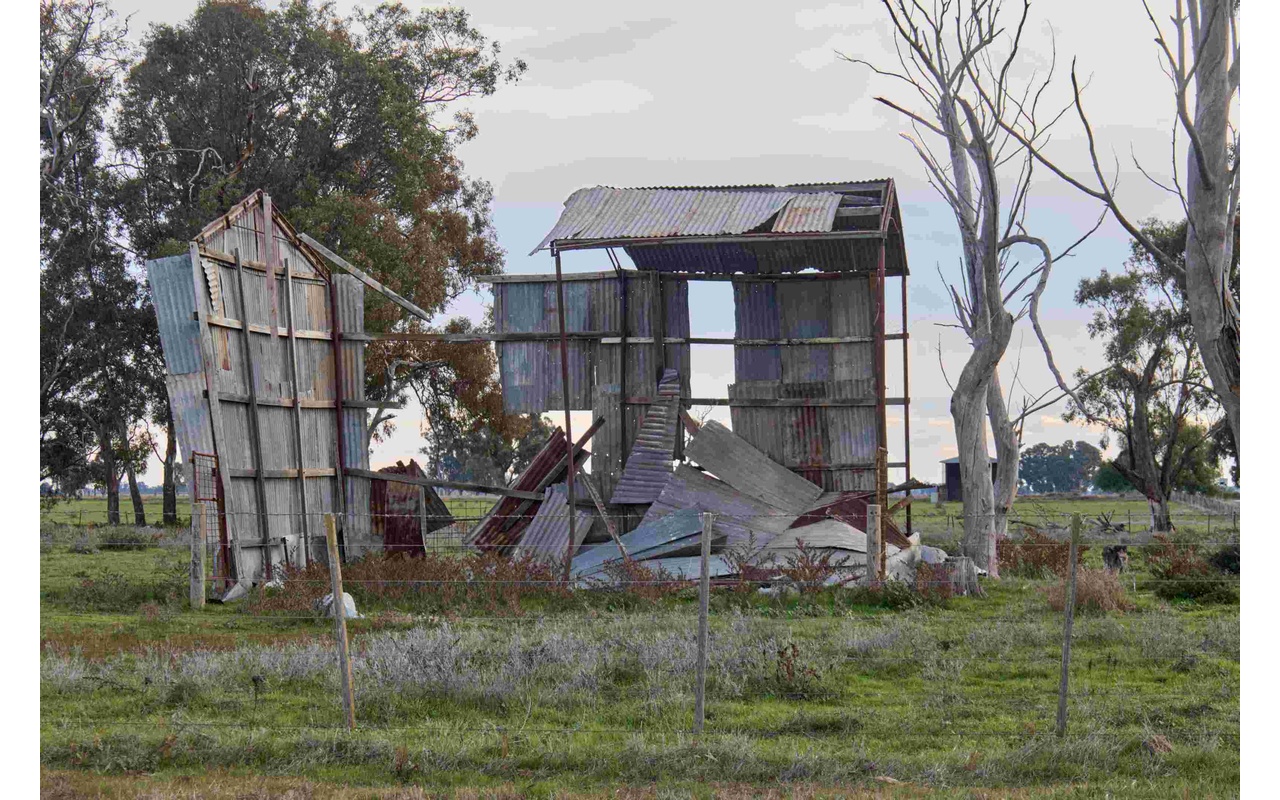Melbourne Camera Club